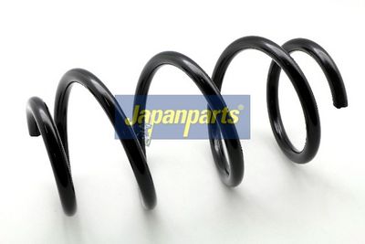 JAPANPARTS Spyruoklė