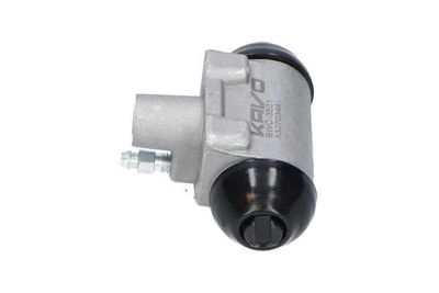 CILINDRU RECEPTOR FRANA Kavo Parts BWC3501 22