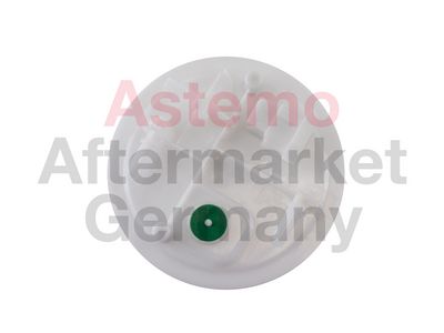 SENSOR KRAFTSTOFFVORRAT ASTEMO-HITACHI 2503216 3
