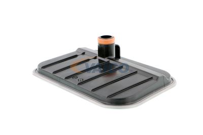 HYDRAULIKFILTER AUTOMATIKGETRIEBE VAICO V250710 43