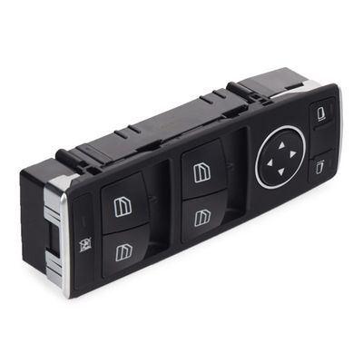 ключ(бутон), стъклоповдигане RIDEX 1761S0063