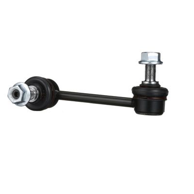 STANGE/STREBE STABILISATOR DELPHI TC5719 17