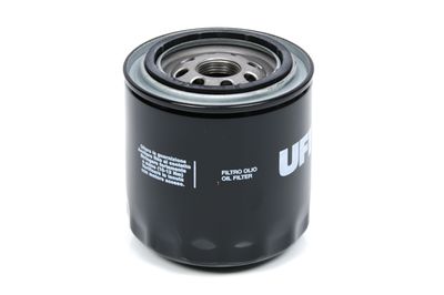 FILTRU ULEI CONTINENTAL 28000222082 20