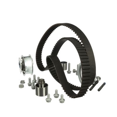 SET CUREA DE DISTRIBUTIE ET ENGINETEAM RM0023 25