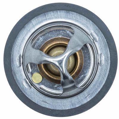 termostat,lichid racire MOTORAD 530-82JK