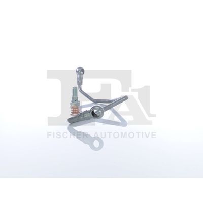 CONDUCTA ULEI INCARCARE FA1 610921Z 10