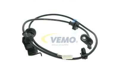SENSOR RADDREHZAHL VEMO V26720209 52