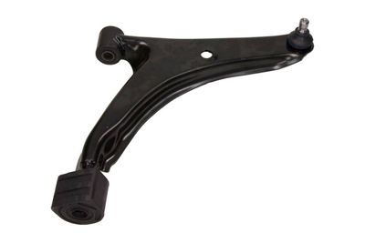 Рычаг независимой подвески колеса, подвеска колеса MAXGEAR 72-2733 для SUZUKI SWIFT