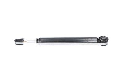AMORTIZOR Kavo Parts SSA10730 22