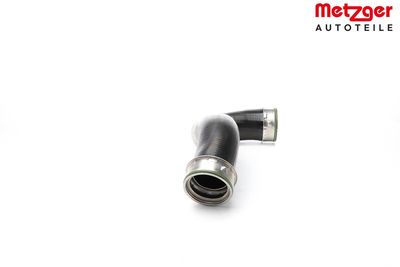 LADELUFTSCHLAUCH METZGER AUTOTEILE 2400011 30