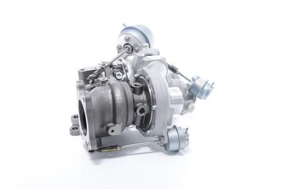 LADER AUFLADUNG BTS Turbo T917187 25