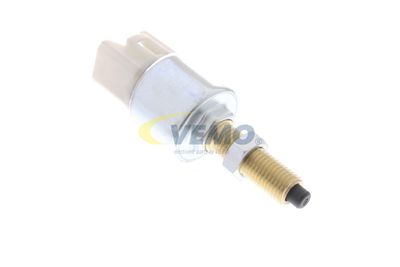 COMUTATOR LUMINI FRANA VEMO V26730010 18