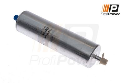 kuro filtras 3F0041 ProfiPower