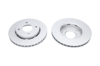 DISC FRANA Kavo Parts BR5766C