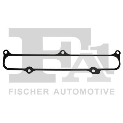 GARNITURA GALERIE ADMISIE