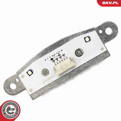 UNITATE DE CONTROL LUMINI ESEN SKV 59SKV222 3