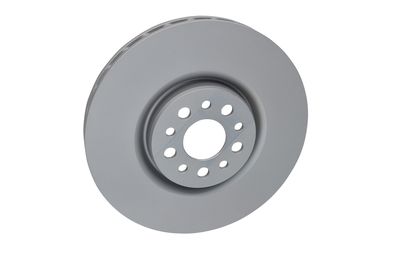 DISC FRANA ATE 24013201261 25