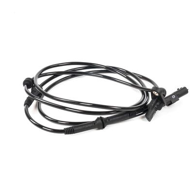 SENZOR TURATIE ROATA DELPHI SS2133812B1 23