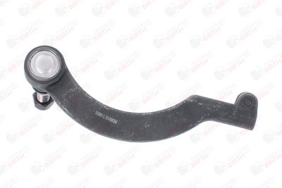 CAP DE BARA BIRTH RD0013 7