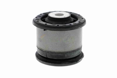 LAGERUNG ACHSKöRPER VAICO V259522 5