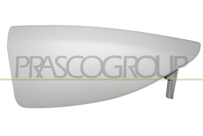 BANDA DE PROTECTIE GRILA RADIATOR