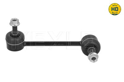 Link/Coupling Rod, stabiliser bar 35-16 060 0020/HD