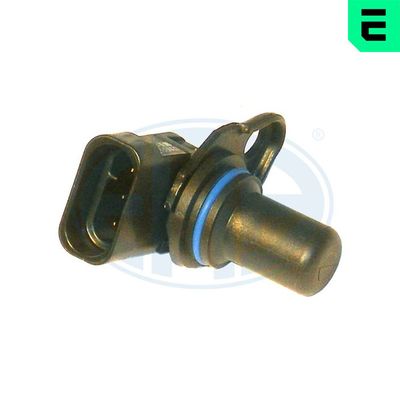 SENZOR POZITIE AX CU CAME