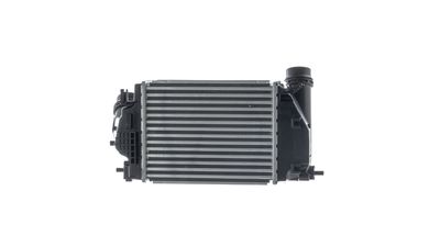 INTERCOOLER COMPRESOR MAHLE CI684000S 29
