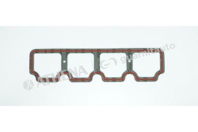 GARNITURA CAPAC SUPAPE