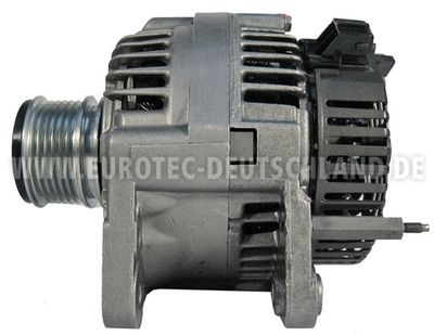 GENERATOR EUROTEC 12046010 1