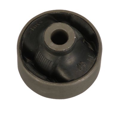 LAGERUNG LENKER GATES AWS1990 54