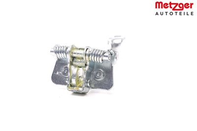 FIXARE USA METZGER AUTOTEILE 2312114 31