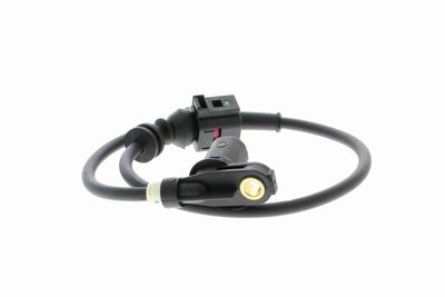SENZOR TURATIE ROATA VEMO V10721078 8