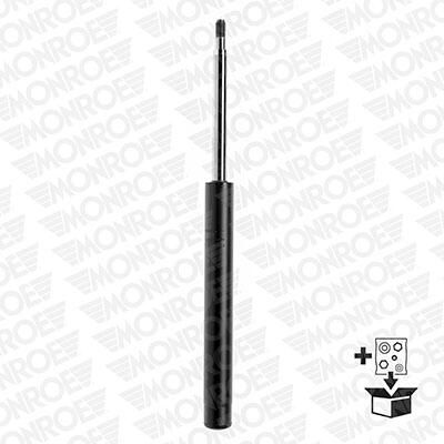 STOßDäMPFER MONROE MG885 1