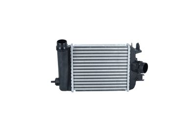 INTERCOOLER COMPRESOR NRF 309125 5
