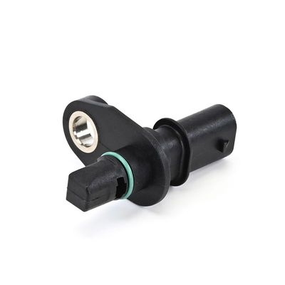 SENSOR RADDREHZAHL DELPHI SS2132712B1 12
