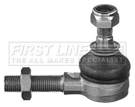 Tie Rod End FIRST LINE FTR4357