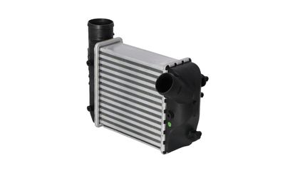 INTERCOOLER COMPRESOR NRF 30768 10