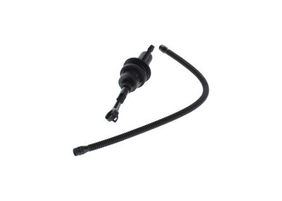 GEBERZYLINDER KUPPLUNG BOSCH 0986486156 20