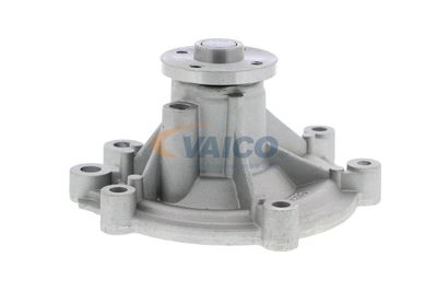 WASSERPUMPE MOTORKüHLUNG VAICO V3050073 37