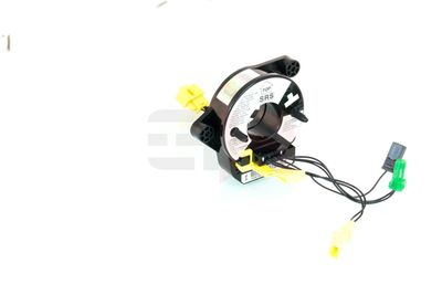 ARC SPIRALA AIRBAG GH GH792679 37