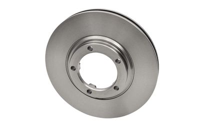 DISC FRANA ATE 24012402201 3