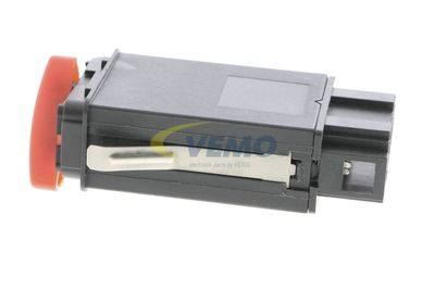 COMUTATOR LUMINI DE AVARIE VEMO V10730174 25