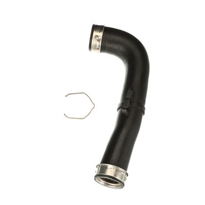 LADELUFTSCHLAUCH GATES 090216C 55