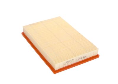 LUFTFILTER BOSCH 1457429896 27