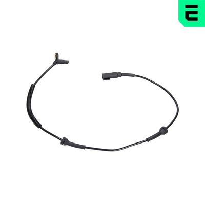 SENSOR RADDREHZAHL OPTIMAL 06S083 1