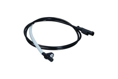 датчик, обороти на колелото KAMOKA 1060744