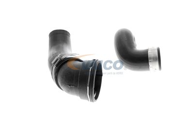 LADELUFTSCHLAUCH VAICO V201612 43