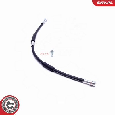 FURTUN FRANA ESEN SKV 35SKV165 1