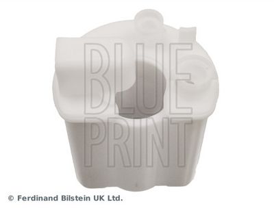 BLUE PRINT Kraftstofffilter